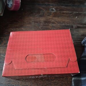 Lelebrother Christmas Building Block Set – 12 Mini Figures Holiday Gift Box